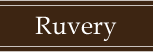 Ruvery